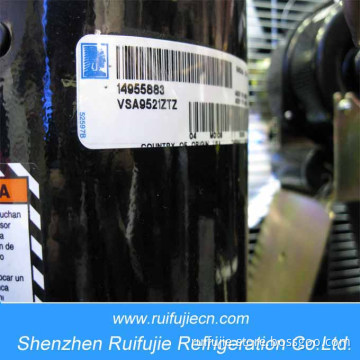 Tecumseh Compressor (VSA9521)